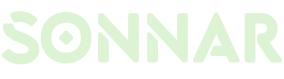 SONNAR